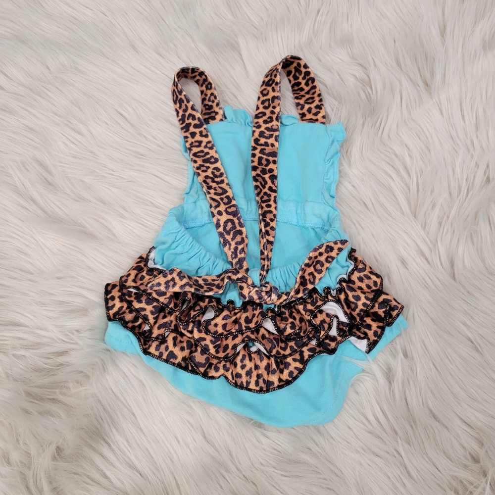 Baby clothes bundle - Picture 7 of 7